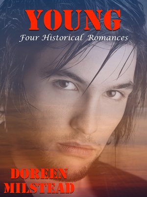 cover image of Young